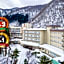 KAMENOI HOTEL AKITA YUZE
