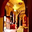 Riad Rêves D'orient & Spa