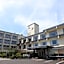 Miyahama Grand Hotel