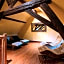 Hotel & Spa du Domaine des Thomeaux, The Originals Relais (Relais du Silence)