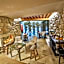 La Maison du Passage - Chambres - Suites premium, Spa, Piscine et Restaurant