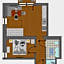 GRUBERS Appartments Gastein