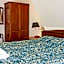 Hotel Prins Hendrik