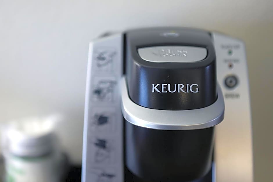 Holiday Inn Express & Suites Racine By IHG