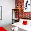 RedDoorz near Universitas Muhammadiyah Purwokerto 2