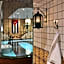 Hotell Havanna