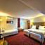 Auberge du Lac, Sure Hotel Collection by Best Western