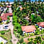 Club Mahindra Cherai Beach, Kochi