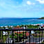 Hotel VIDA Playa Paxariñas