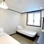 Casa Mini Hotel