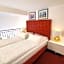 Villa Viktoria 1 - Apartments - City center