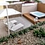 Sicilia's Art Hotel & Spa