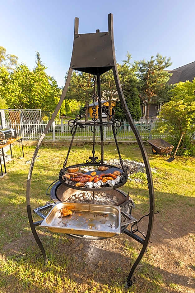 Hotel Wisła Premium