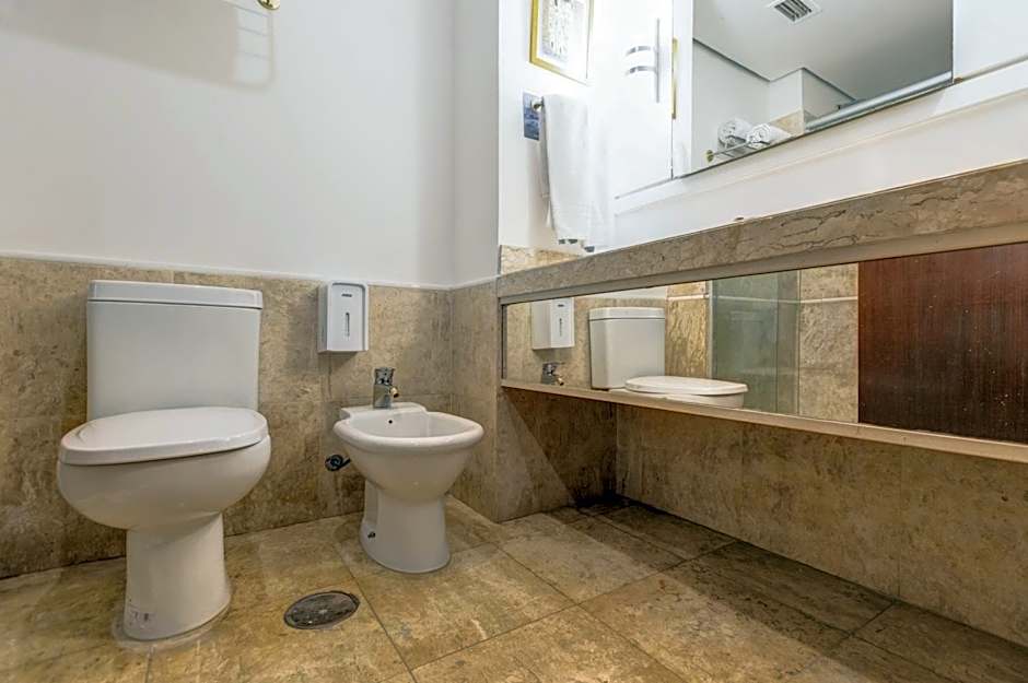 Radisson Hotel Alphaville