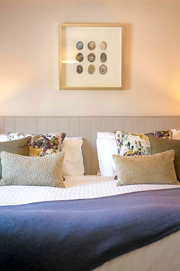 The Seaview, East Preston