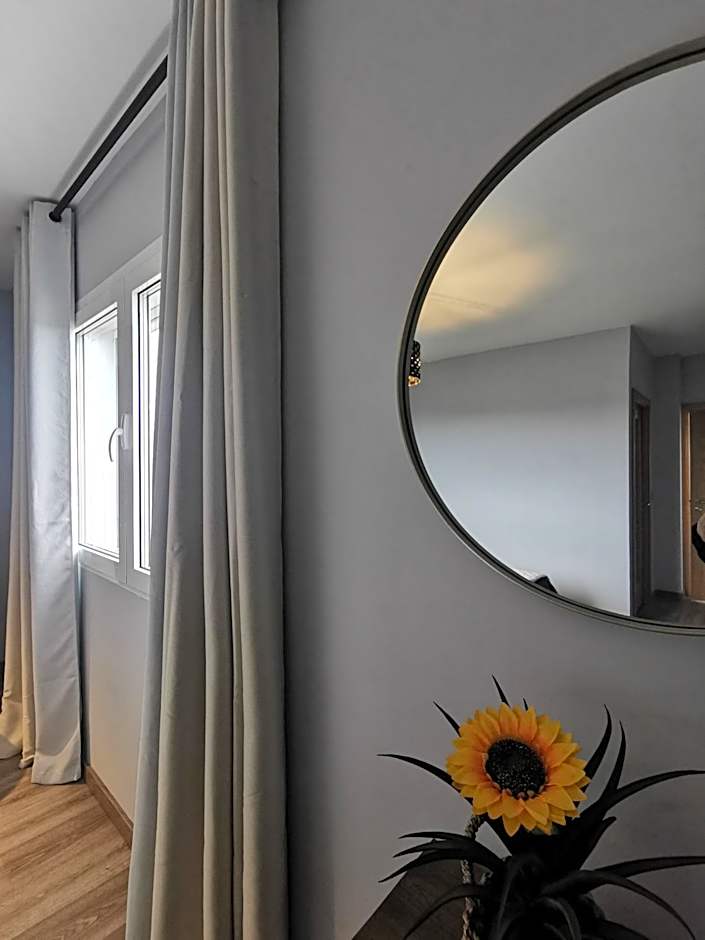 Photo 1 of 6 of Double Room