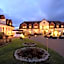 Hotelanlage Tarnewitzer Hof