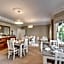 Bellevue Boutique Lodge