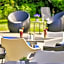 Mercure Aachen Europaplatz