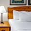 La Quinta Inn & Suites by Wyndham El Paso East