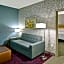 Home2 Suites by Hilton Frankfort, KY