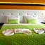 Hotel Paradise Place