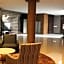 DIVERSION 21 HOTEL
