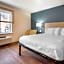Extended Stay America Suites - Minneapolis - Fridley