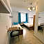 Hostel Heinzelmännchen