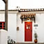 Aldeia da Pedralva by WOT Signature