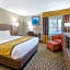 Baymont by Wyndham Grand Rapids Airport