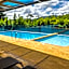 MG Hotels & Suites