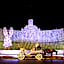 Holiday Inn Merida By IHG