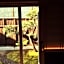HOTEL ZEN-Adult Only
