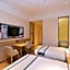 City Comfort Inn Kunming Shilin Xiaogucheng