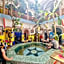Riad Dia