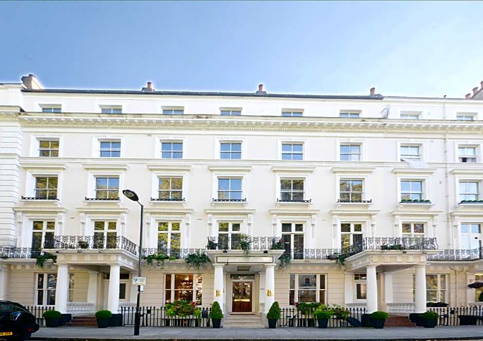 The Premier Notting Hill