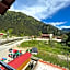 Akpinar Hotel