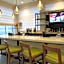 Hilton Garden Inn Springfield