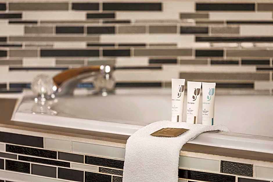 Country Inn & Suites by Radisson, Georgetown, KY