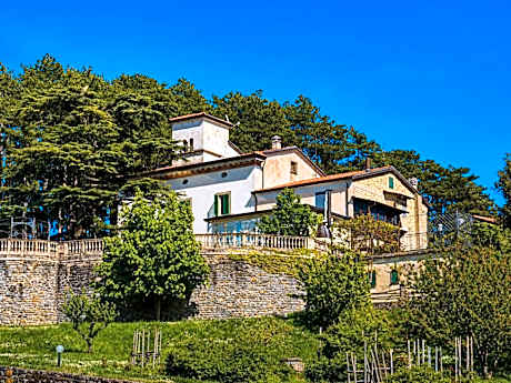 I Cancelli -Mugello Park Family Village