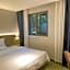 7Days Inn Deyang Zhongjiang Kuishan Park
