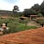 FINCA VERGEL Alojamiento con encanto habitaciones con baño