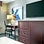 Best Western Plus Grand-Sault Hotel & Suites
