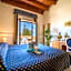 Hotel Villa Romana
