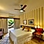 Manary Praia Hotel