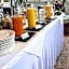 Boutique Hotel Villa Wahnfried Thiessow