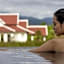 Pullman Luang Prabang