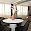 Fletcher Hotel-Restaurant Zevenbergen-Moerdijk