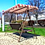 Anchorage Inn Rochester